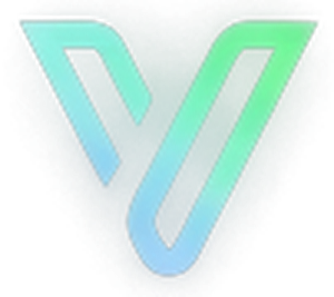 Velfy